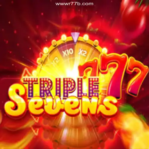 Discover the Thrills of 777TripleSeven