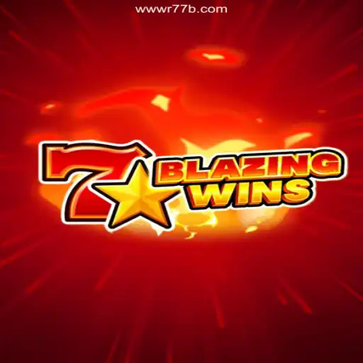 Exploring the Exciting World of BlazingWins: A Top Choice for Brazilian Gamblers