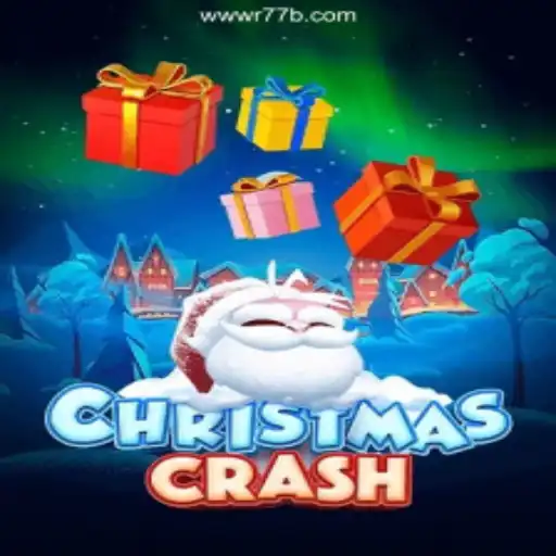 Exploring the Thrills of ChristmasCrash: A Festive Online Gaming Experience