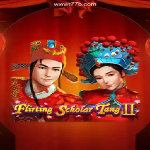 Exploring the World of FlirtingScholarTangII: A Deep Dive into Brazil's Top Online Casino Experience