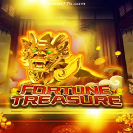 Exploring the Excitement of FortuneTreasure: A Deep Dive into the Newest Casino Gaming Sensation