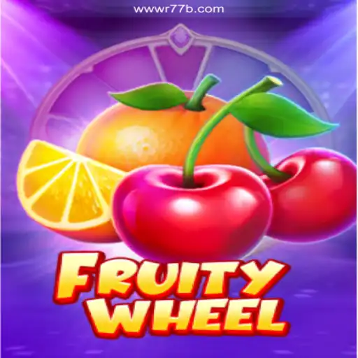 Exploring FruityWheel: A Riveting Experience in R77B Oficial - The Best Online Casino in Brazil