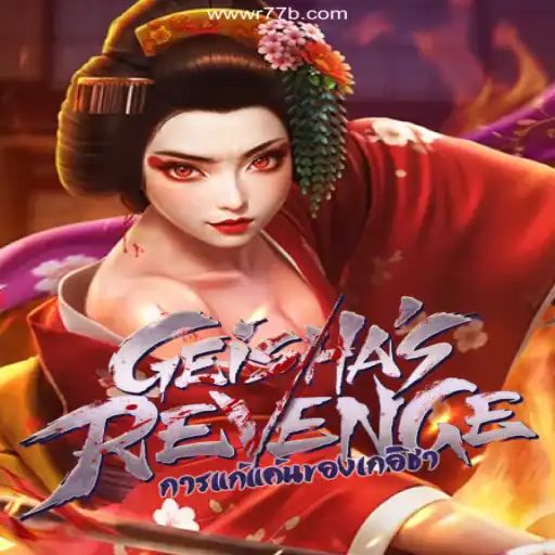 Exploring GeishasRevenge: A Thrilling Online Casino Game Experience