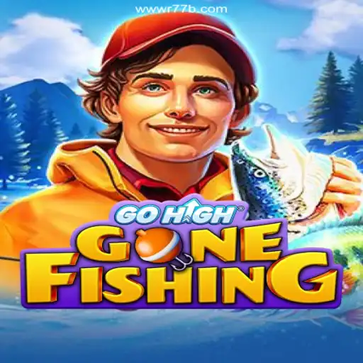 Discover the Exciting World of GoHighGoneFishing: Your Guide to Online Adventure