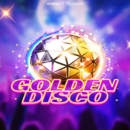 Discover the Exciting World of GoldenDisco: Brazil's Premier Online Casino Game