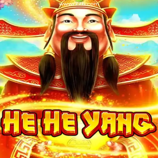 Exploring HeHeYang: A Deep Dive into the Thrilling Game Experience