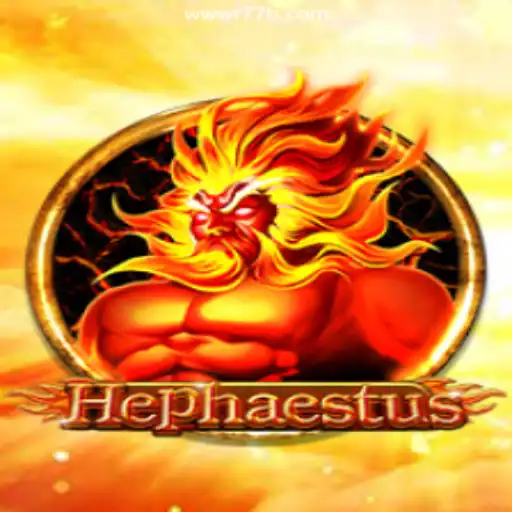 Discovering the World of Hephaestus: An Exciting Adventure in Online Gaming