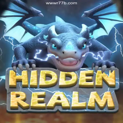 Discovering HiddenRealm: An Immersive Journey into the Ultimate Virtual Casino