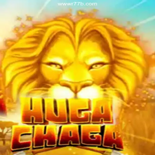 Exploring the Thrills and Dynamics of HugaChaga