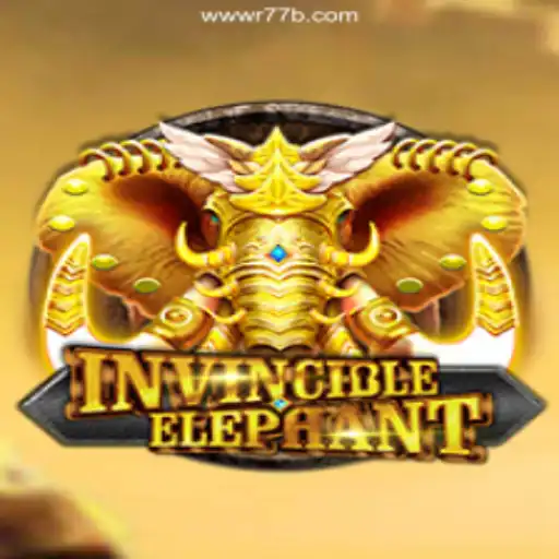 Exploring InvincibleElephant: The Latest Trend in Brazilian Online Casinos