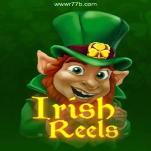 Explore the Charming World of IrishReels: The Exciting Casino Game at R77B Oficial