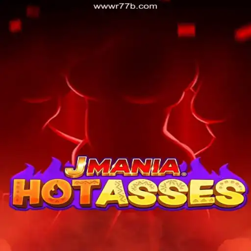Explore the Thrilling World of JManiaHotAsses: A New Sensation in Online Gaming