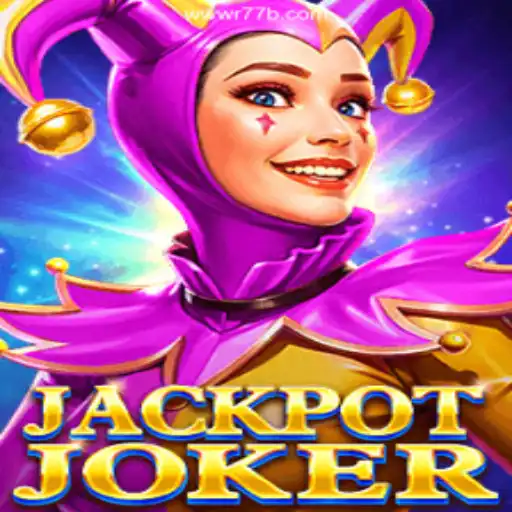 Discover JackpotJoker: A Premier Experience with R77B Oficial - O melhor cassino online do Brasil🍀