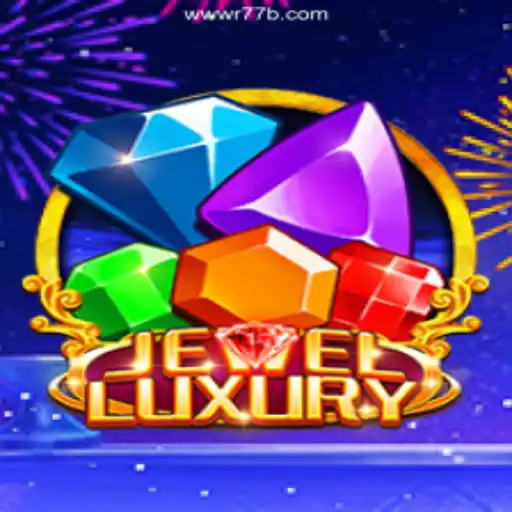 Unveiling JewelLuxury: A Thrilling Expedition into the Premiere Gaming Realm