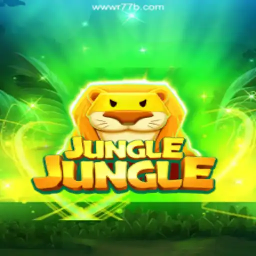 Exploring JungleJungle: The Thrilling Online Adventure