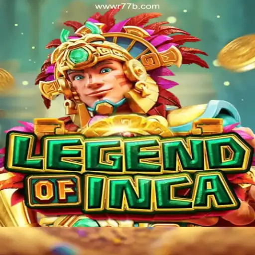 Unveiling the Mysteries of LegendofInca: A Captivating Journey Through the Ages