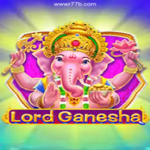 LordGanesha: A Divine Journey in Gaming