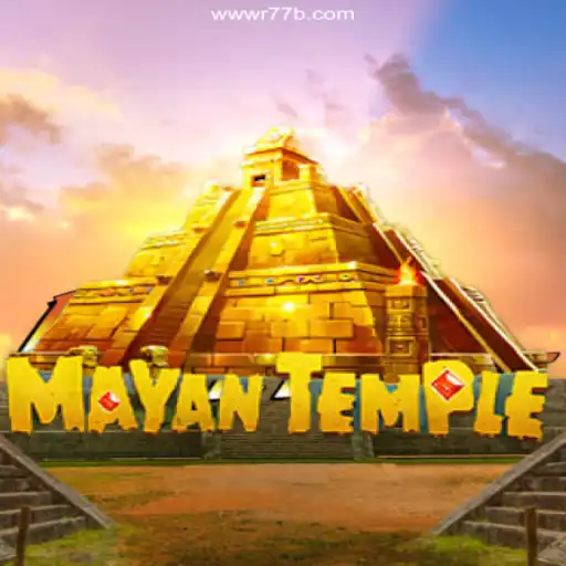 Discover the Thrills of MayanTemple: A Comprehensive Guide