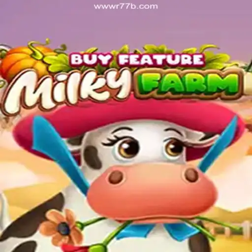 Unveiling MilkyFarmBuyFeature: The Latest Craze in Brazilian Online Gaming