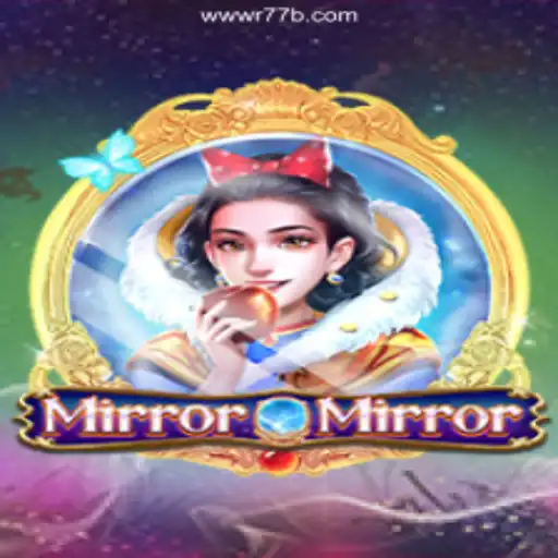 MirrorMirror: Unveiling the Enchantment