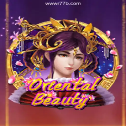 Exploring the Allure of OrientalBeauty: A Captivating Online Slot Experience