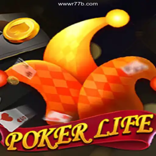 Discover the Thrill of PokerLife with R77B Oficial - O Melhor Cassino Online do Brasil