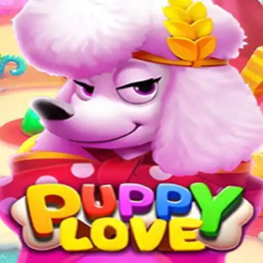 Discover the Heartwarming World of PuppyLove - A New Gaming Sensation