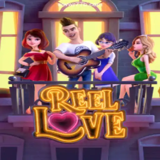 Exploring the World of ReelLove at R77B Oficial - O melhor cassino online do Brasil