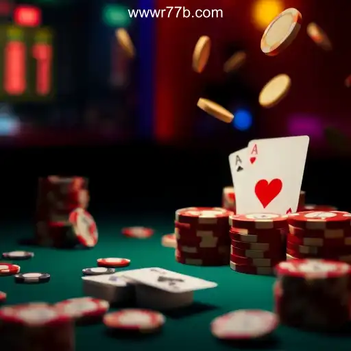 Security and Trust R77B Oficial - O melhor cassino online do Brasil🍀 - International Licenses and Certifications