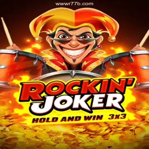 Discovering the Thrill of RockinJoker: A Premier Online Casino Experience