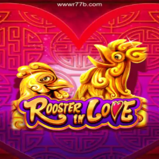 Exploring the Exciting World of RoosterInLove: A Deep Dive into Brazil's Best Online Casino Game