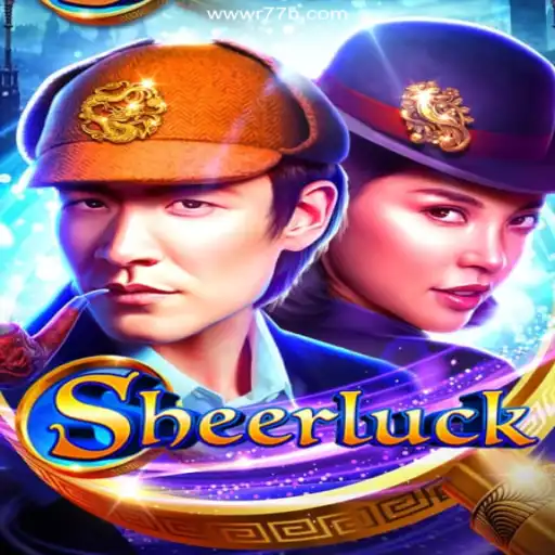 Discover the Thrills of Sheerluck: The Ultimate Gaming Experience