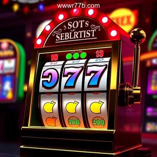 VIP Service R77B Oficial - O melhor cassino online do Brasil🍀 - 24/7 Support and Exclusive Benefits