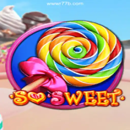 Exploring the Sweetness of SoSweet: The Ultimate Gaming Experience