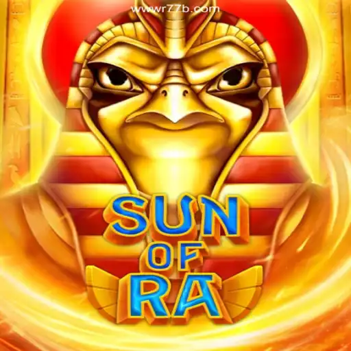 Exploring the Excitement of SunofRa