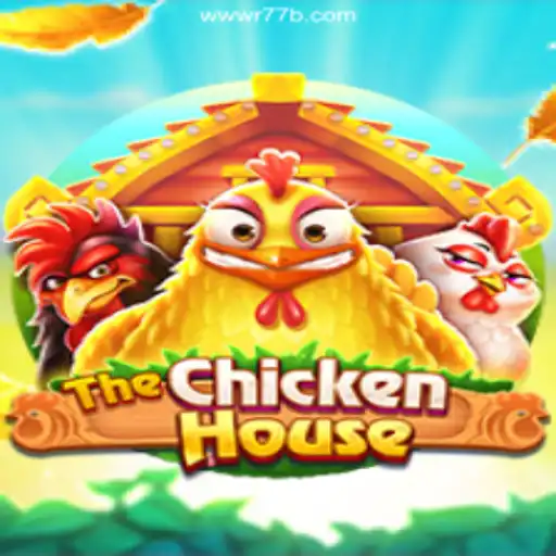 Discover the Excitement of TheChickenHouse Game and Its Rise in Brazil