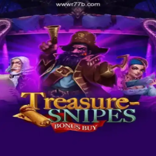 Explore the Excitement of TreasuresnipesBonusBuy: A Premier Casino Game