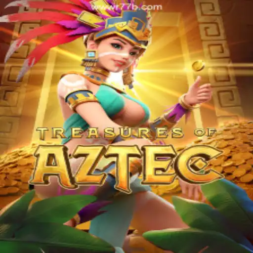 Exploring Treasures of Aztec: A Comprehensive Guide to the Exciting Casino Experience