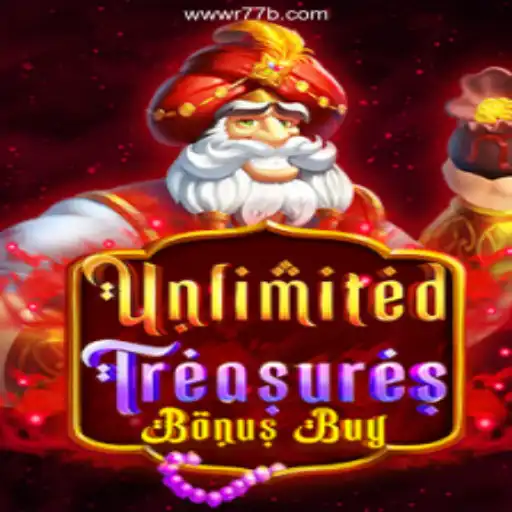 Exploring UnlimitedTreasuresBonusBuy: A Dive into Adventure and Fortune