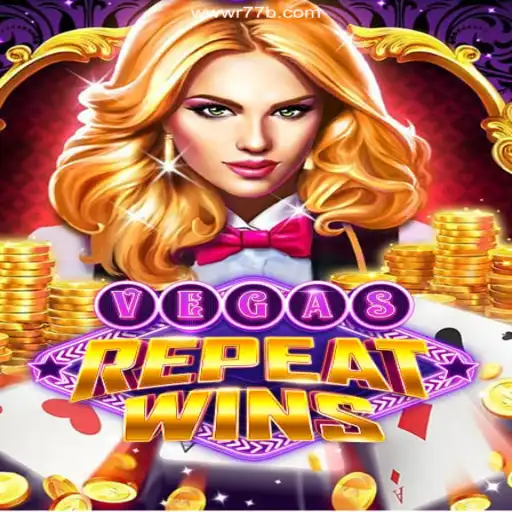 Discover the Excitement of VegasRepeatWins and R77B Oficial: Your Ultimate Casino Adventure