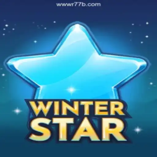 Explore the Thrills of WinterStar: A Dazzling New Online Casino Game