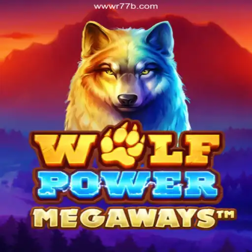 Exploring WolfPowerMega: A Dynamic Entry into Online Gaming