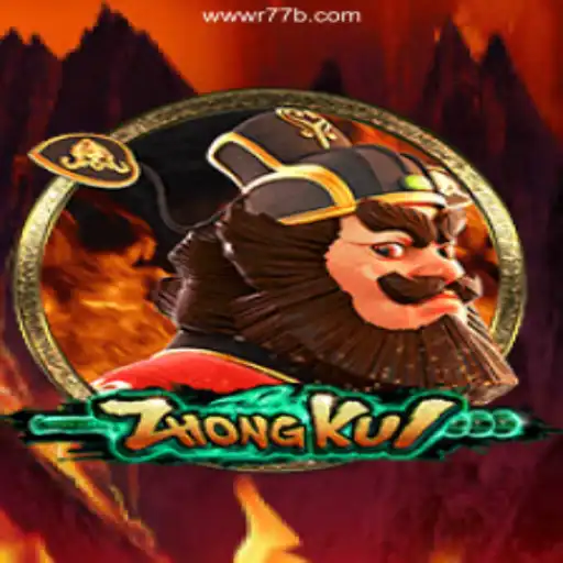 Exploring ZhongKui: The Enchanting World of This Captivating Game